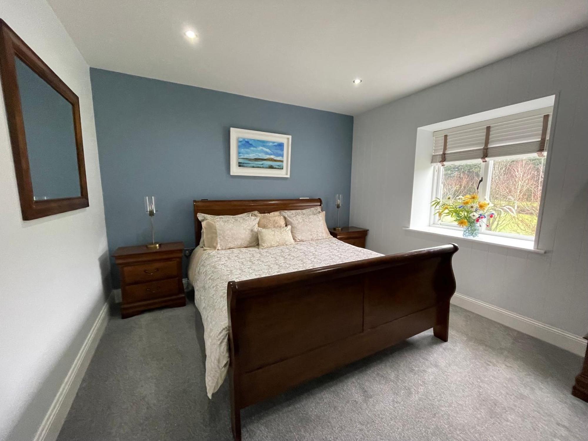 Castledale Bed & Breakfast Sligo Room photo